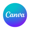 branding template canva